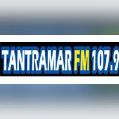 Live streaming CFTA Tantramar