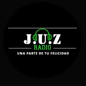 Live streaming Juz Radio