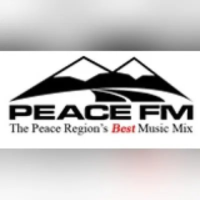 Live streaming Peace