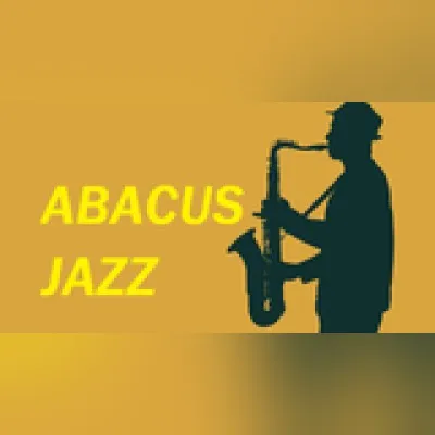 Live streaming Abacus Jazz