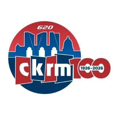 Live streaming CKRM