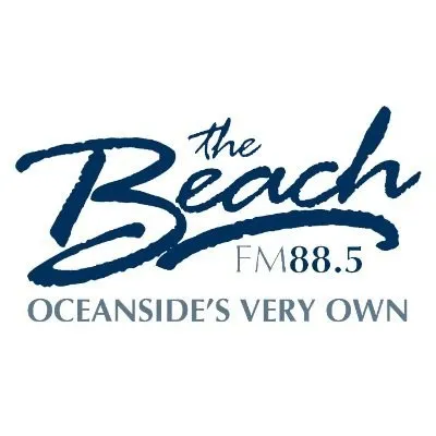 Live streaming The Beach