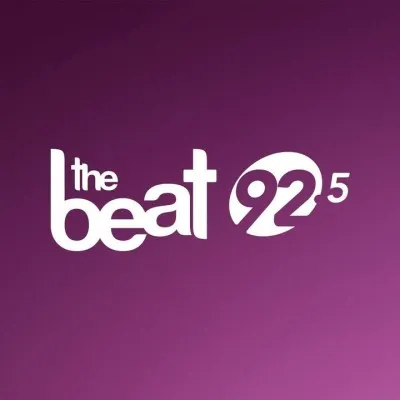 The Beat Live 92.5 FM | Montreal, Quebec, Canada