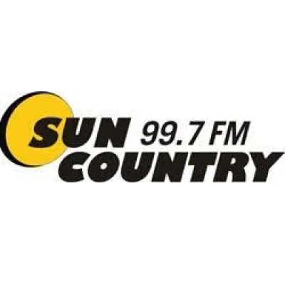 Live streaming Sun Country
