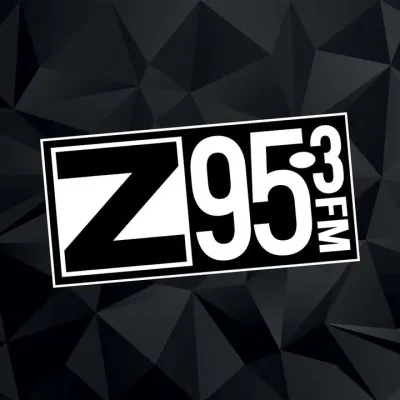 Live streaming Z95.3