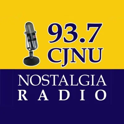 Live streaming CJNU