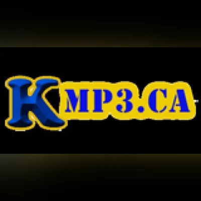 Live streaming KMP3 Classic 60s Radio