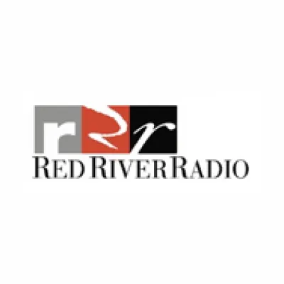 Live streaming Red River