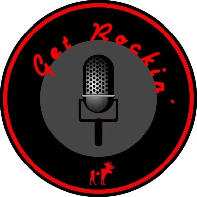 Live streaming Get Rockin' Canada