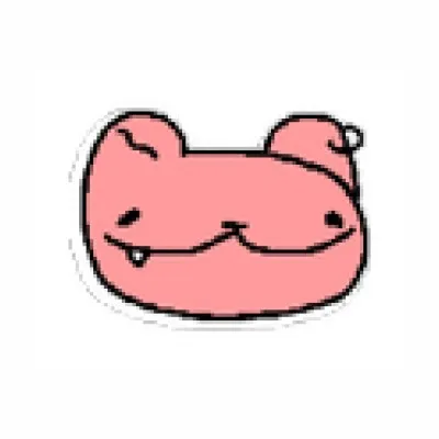 Live streaming Mumther Radio