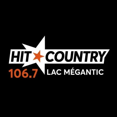 Live streaming Hit Country