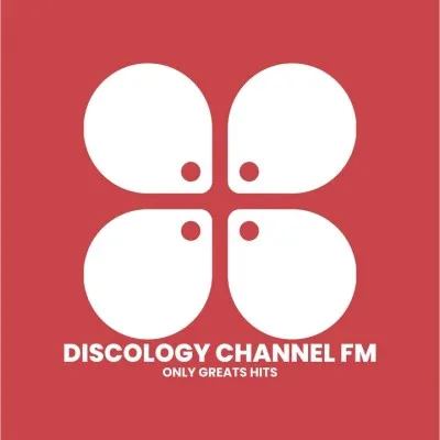 Live streaming Radio Roma Sud-Disco 80