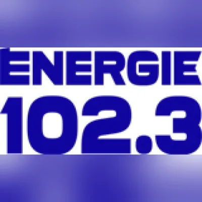 Live streaming Énergie