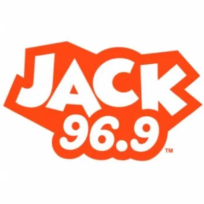 Live streaming Jack