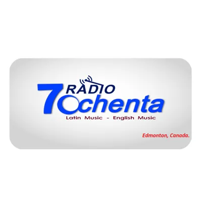 Live streaming Montana Radio