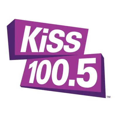 Live streaming KiSS