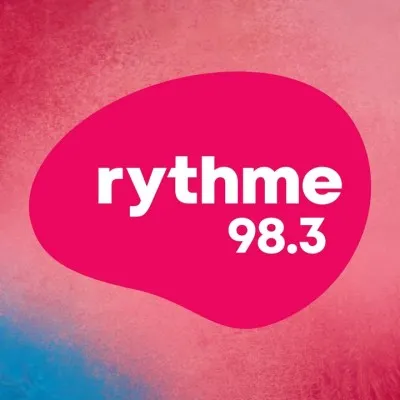 Live streaming Rythme