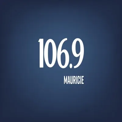 Live streaming 106,9 FM