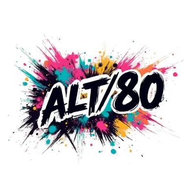 ALT/80