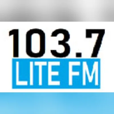 Lite FM CTFG-HD3 Live 103.7 FM | Tillsonburg