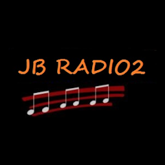Live streaming JB Radio-2