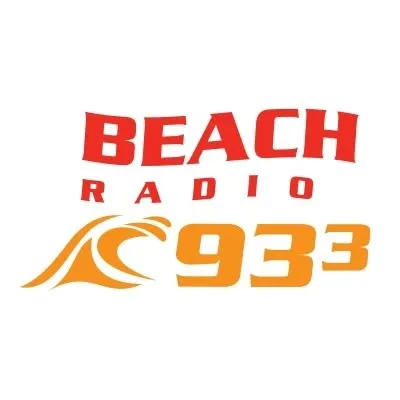 Live streaming Beach Radio