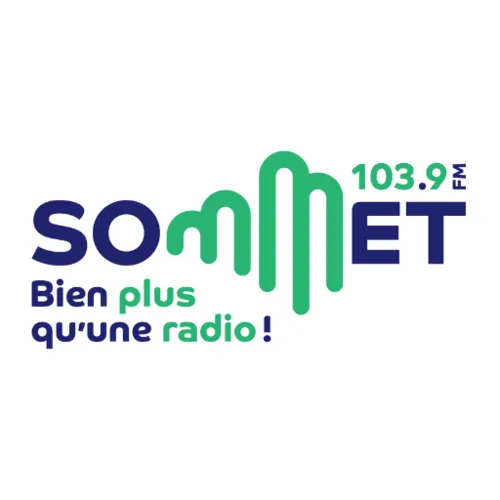 Live streaming Sommet FM