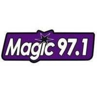 Live streaming Magic