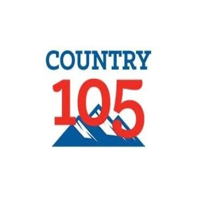 Live streaming CKRY Country