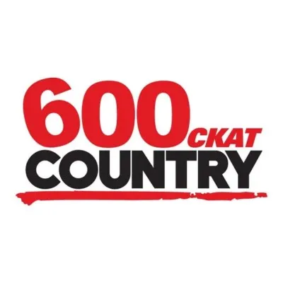Country 600 Live | North Bay, Ontario, Canada