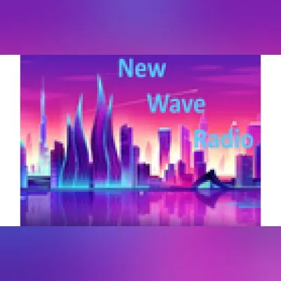 New Wave Radio