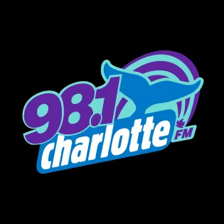 Charlotte FM