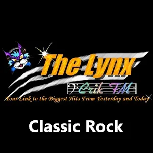 Live streaming The Lynx Classic Hits