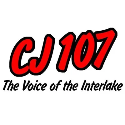 Live streaming CJ107