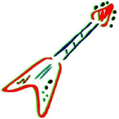 Live streaming Lovica FM