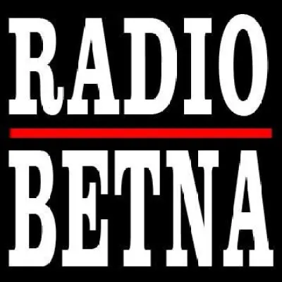 Live streaming Betna