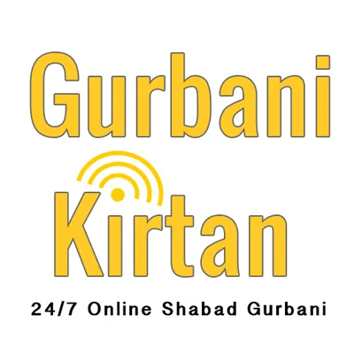 Live streaming Gurbani Kirtan 24x7