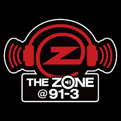 Live streaming The Zone