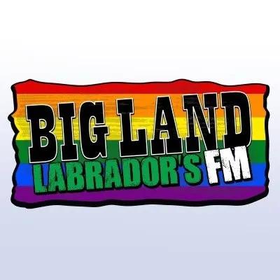 Live streaming Big Land