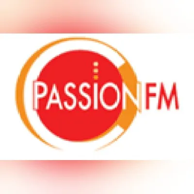 Live streaming Passion