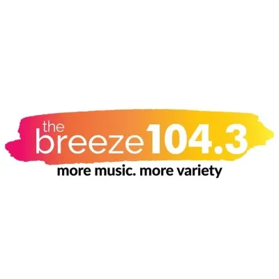 Live streaming The Breeze