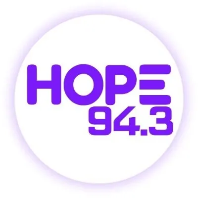 Hope FM