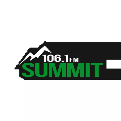 Live streaming Summit