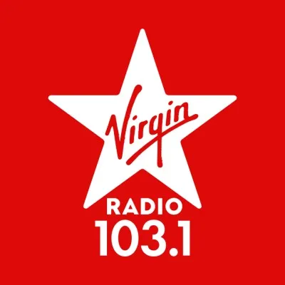 Live streaming Virgin Radio