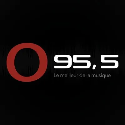 Live streaming O 95,5