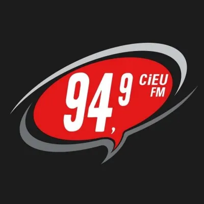 Live streaming CIEU