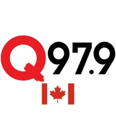 Live streaming Q 97.9