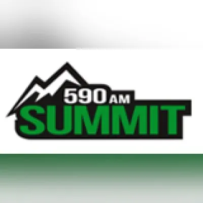 Summit