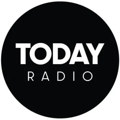 Live streaming Today Radio
