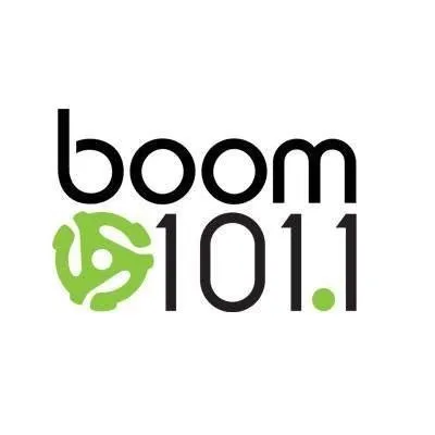 Live streaming Boom